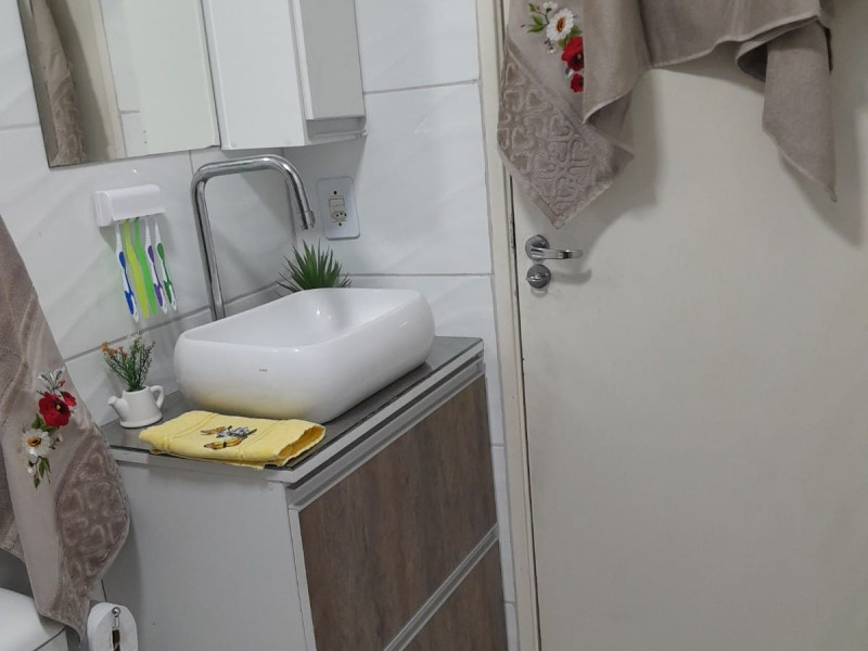 APTO À VENDA 