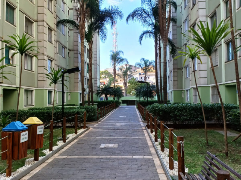 APTO À VENDA 