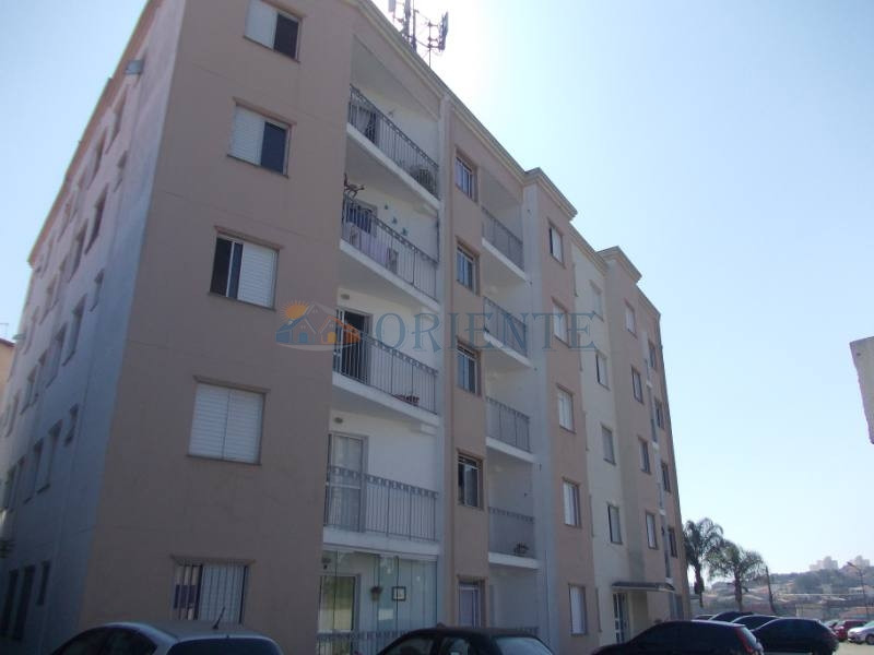 APTO À VENDA 