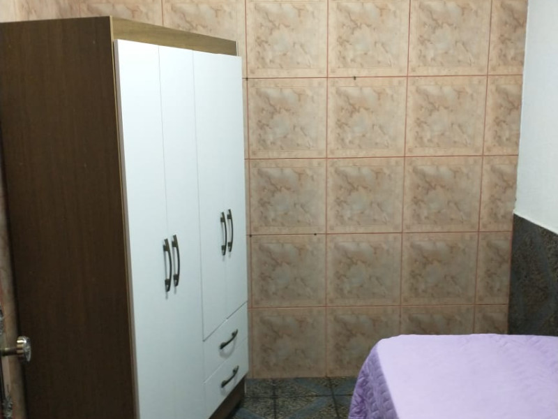 CASA TÉRREA À VENDA SÃO MATEUS