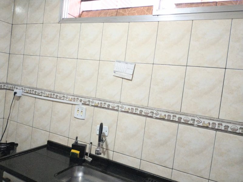 CASA TÉRREA À VENDA SÃO MATEUS