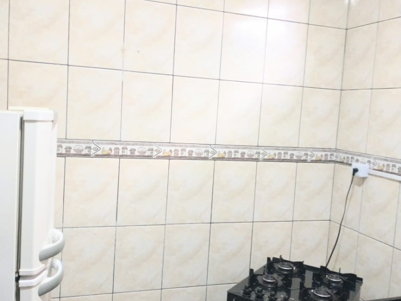 CASA TÉRREA À VENDA SÃO MATEUS