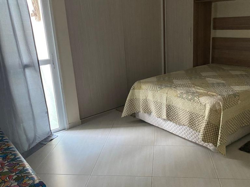 SOBRADO À VENDA CONDOMÍNIO FECHADO VILA ANTONIETA 