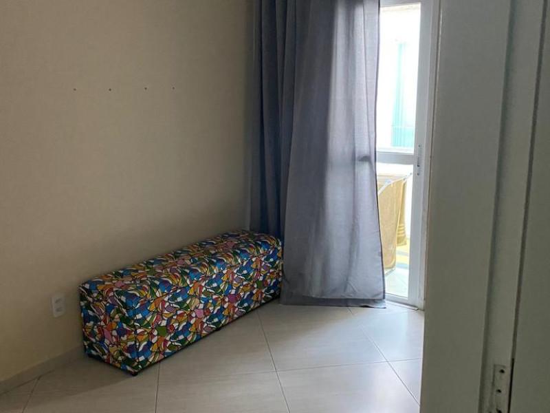SOBRADO À VENDA CONDOMÍNIO FECHADO VILA ANTONIETA 