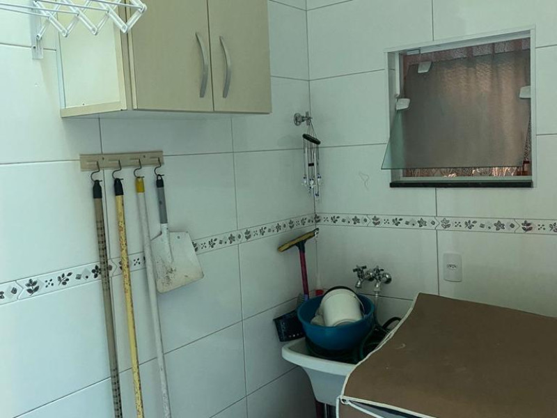SOBRADO À VENDA CONDOMÍNIO FECHADO VILA ANTONIETA 