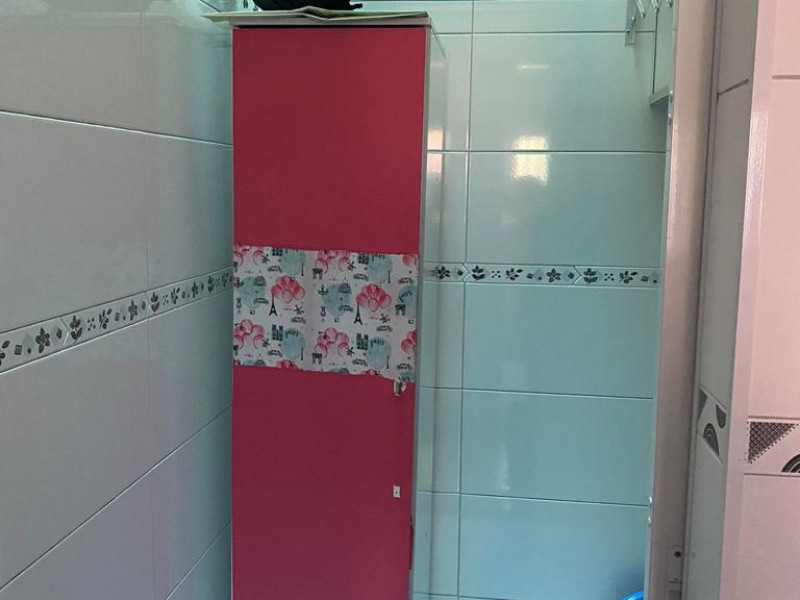 SOBRADO À VENDA CONDOMÍNIO FECHADO VILA ANTONIETA 