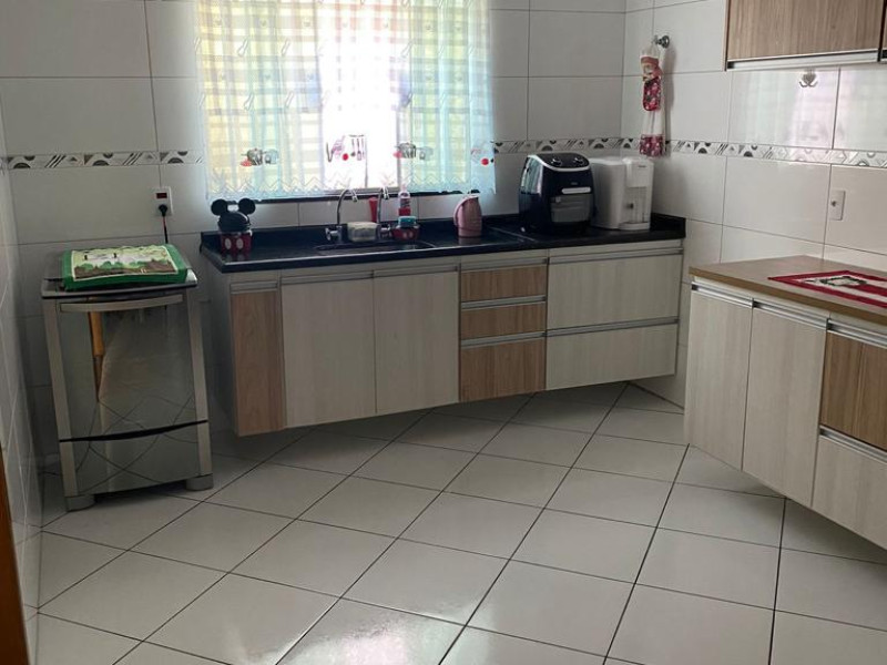 SOBRADO À VENDA CONDOMÍNIO FECHADO VILA ANTONIETA 