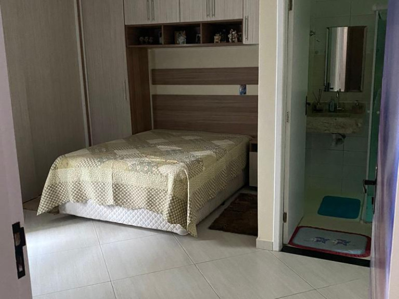 SOBRADO À VENDA CONDOMÍNIO FECHADO VILA ANTONIETA 
