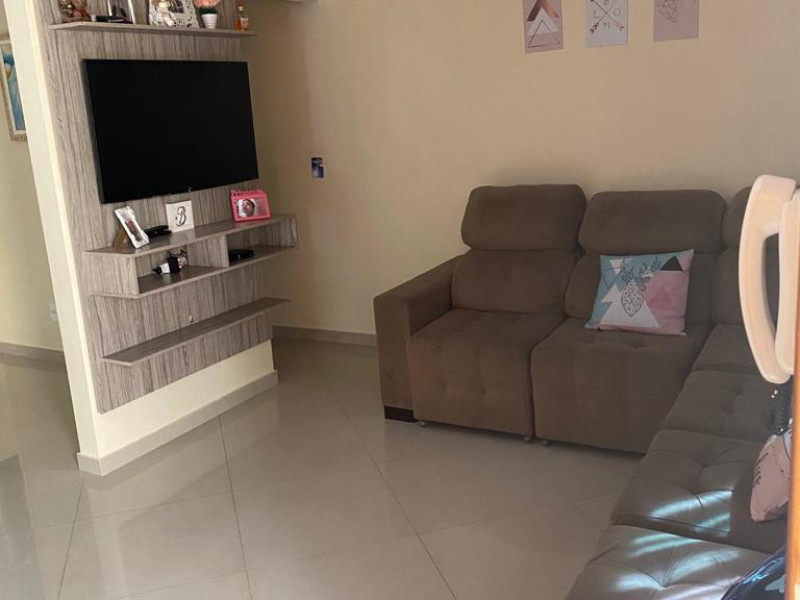 SOBRADO À VENDA CONDOMÍNIO FECHADO VILA ANTONIETA 