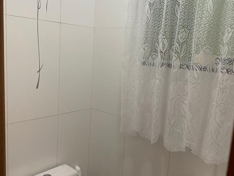 SOBRADO À VENDA CONDOMÍNIO FECHADO VILA ANTONIETA 