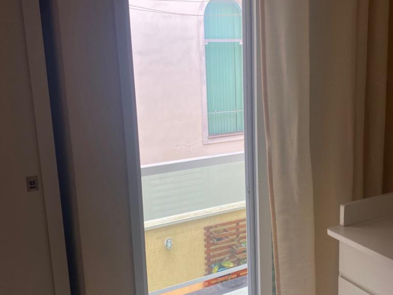 SOBRADO À VENDA CONDOMÍNIO FECHADO VILA ANTONIETA 