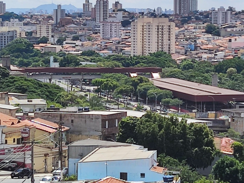 APTO À VENDA 