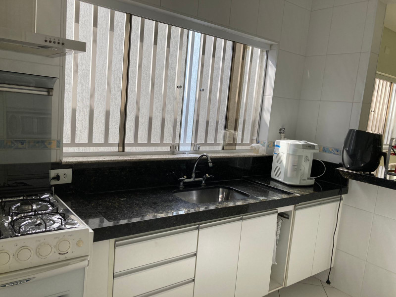 SOBRADO À VENDA VILA MATILDE (JÁ VENDIDO EM 12/05/25)