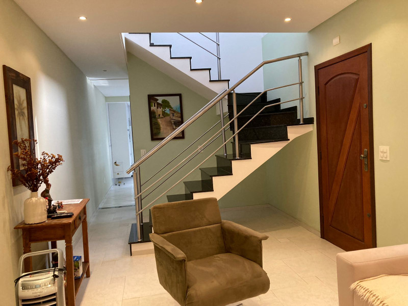 SOBRADO À VENDA VILA MATILDE (JÁ VENDIDO EM 12/05/25)