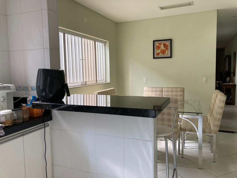 SOBRADO À VENDA VILA MATILDE (JÁ VENDIDO EM 12/05/25)
