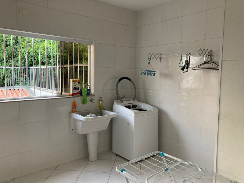 SOBRADO À VENDA VILA MATILDE (JÁ VENDIDO EM 12/05/25)