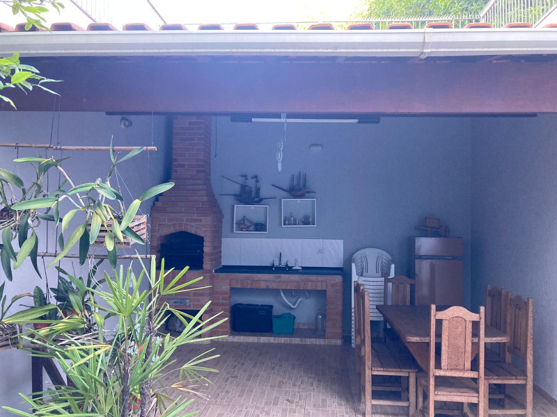 SOBRADO À VENDA VILA MATILDE (JÁ VENDIDO EM 12/05/25)