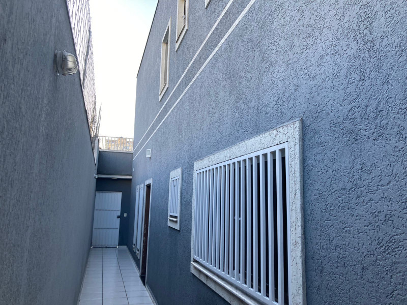 SOBRADO À VENDA VILA MATILDE (JÁ VENDIDO EM 12/05/25)