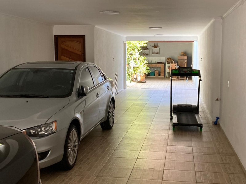 SOBRADO À VENDA VILA MATILDE (JÁ VENDIDO EM 12/05/25)